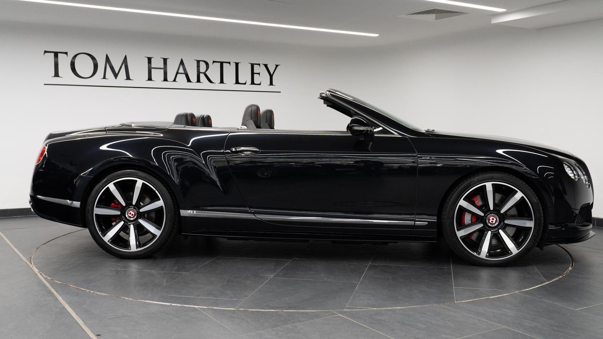 Bentley CONTINENTAL Photo 0c743ad8-578a-4269-9d39-2a4fc85d1742.jpg