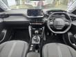 Peugeot 208 Photo 11