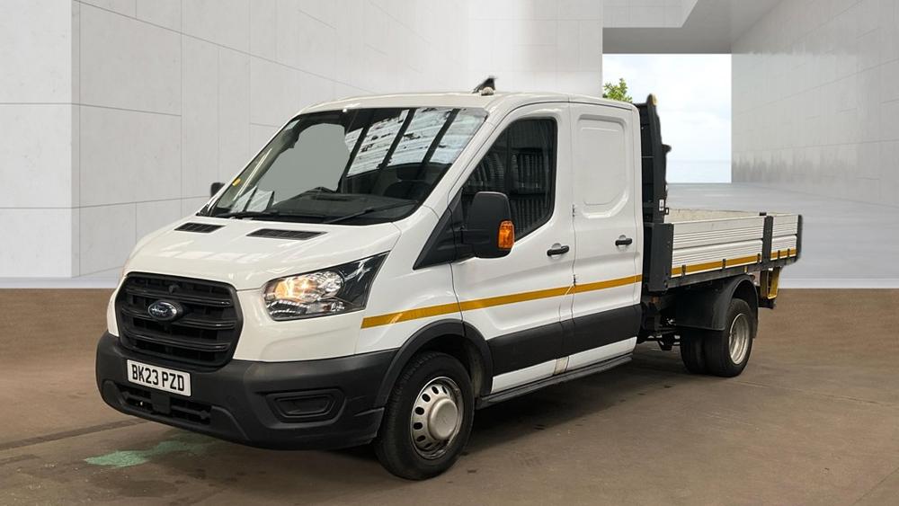 Ford Transit Photo 0c76a1fe-de70-4219-924e-074d2fc0797b.jpg