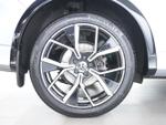 Volkswagen Tiguan Photo 1