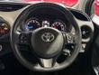 Toyota Yaris Photo 30