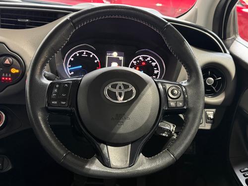 Toyota Yaris Photo 0c793c0f-3af8-4cf6-9863-82c9b91bad4e.jpeg