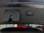 Kia Sorento Photo 11