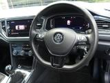 Volkswagen T-Roc Photo 28