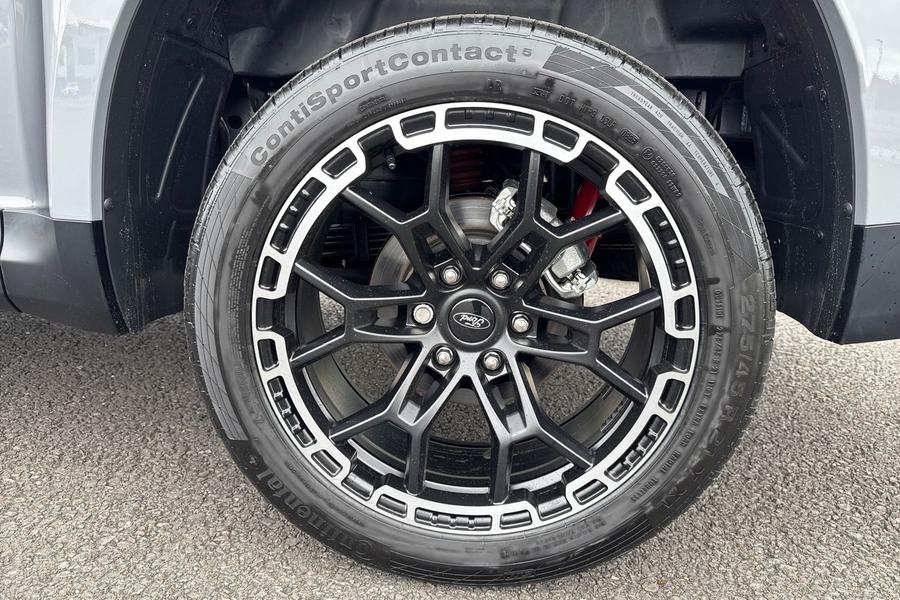 Ford RANGER Photo 0c7c970c-b84d-4c7e-b1ae-24805579ba76.jpg