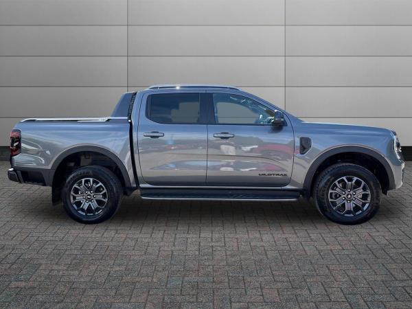 Ford Ranger Photo 0c7d2114-29c2-40f3-a3d3-a126d248df43.jpg