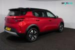 Vauxhall Frontera Electric Photo 7