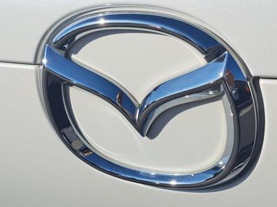 Mazda CX-30 Photo 35