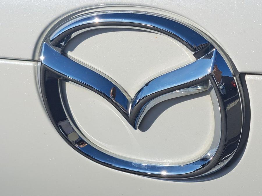 Mazda CX-30 Photo 0c7fc13d-7647-4ed0-a316-78d7e7a9e28c.jpg