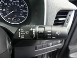 Nissan Qashqai Photo 30