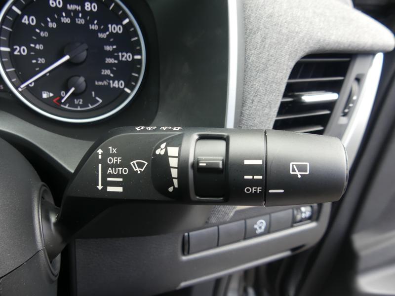 Nissan Qashqai Photo 0c7fee02-8457-4f51-b728-df56fc2e081e.jpg