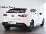 Mazda 3 Photo 4