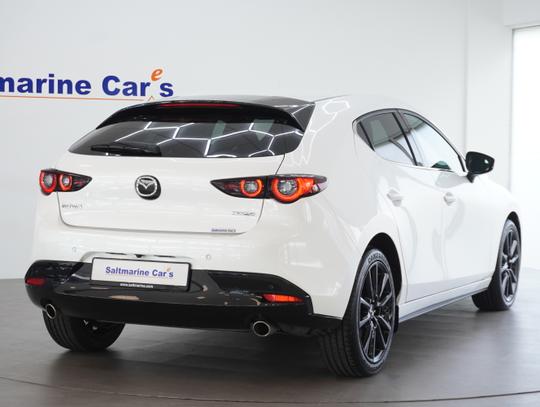 Mazda 3 Photo 0c82d4b4-805b-491a-a64c-8a4ed8b8e6c1.jpg