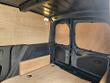 Fiat eDoblo Photo 38