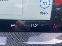 Ford Focus Photo 27