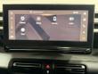 Citroen C3 Aircross Photo 40