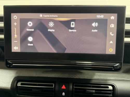 Citroen C3 Aircross Photo 0c864b6d-6439-4022-97f2-0dde3eceefba.jpeg