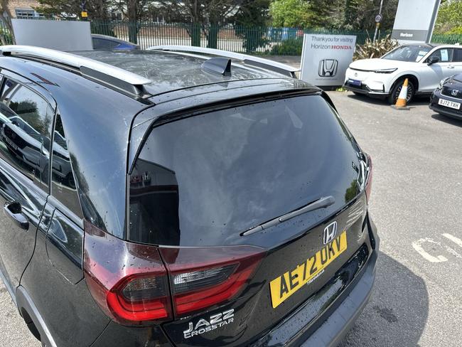 Honda Jazz Photo 0c867248-2736-4e07-a2d3-8105b04d05f4.jpg