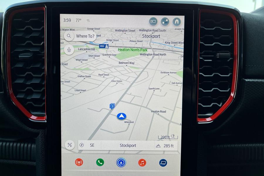 Ford RANGER Photo 0c883e51-2ab7-4c6e-81ec-2ff4fb7a37f6.jpg