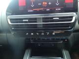 Citroen C5 Aircross Photo 32