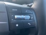 Kia Sportage Photo 15
