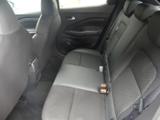 Nissan Juke Photo 16