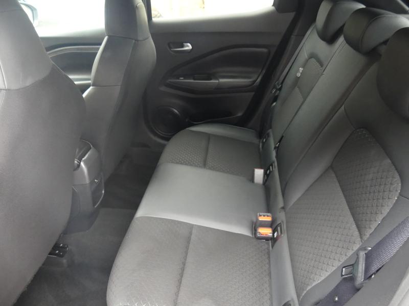 Nissan Juke Photo 0c8c4af1-fdb4-4e39-b845-d49b12266718.jpg