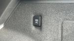 XPENG G6 Photo 26