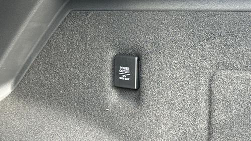 XPENG G6 Photo 0c8c63cb-bdbe-4686-bf8d-b697f8acbecf.jpg