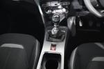Vauxhall Mokka Photo 15