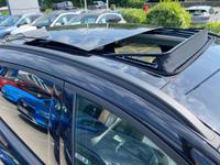 Ford Kuga Photo 3
