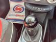 Fiat 500X Photo 28