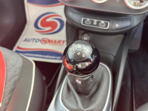 Fiat 500X Photo 0c8d1202-4c45-45fb-beb4-b752c69c506c.jpeg