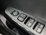 Kia Picanto Photo 23