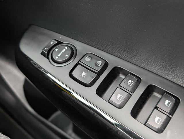 Kia Picanto Photo 0c8e6a2c-d9e2-4ce7-9dac-a384839d5fbb.jpg