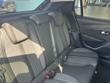 Peugeot 208 Photo 14