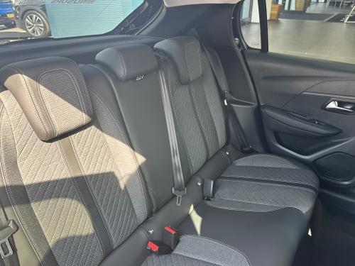 Peugeot 208 Photo 0c8f5f23-1d0e-447c-8511-3032f455f940.jpeg