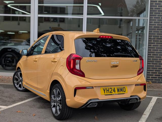 Kia Picanto Photo 0c908f2e-58b0-4881-9784-4ddbe36df4da.jpg