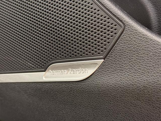 Kia Sportage Photo 0c94a88a-ad5e-456e-b459-69185a2b4c63.jpg