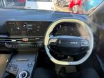 Kia Sportage Photo 42