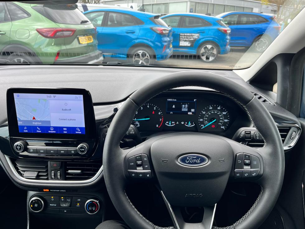 Ford Fiesta Photo 0c97b5b5-14f3-431f-96cc-84e5479cd336.jpg