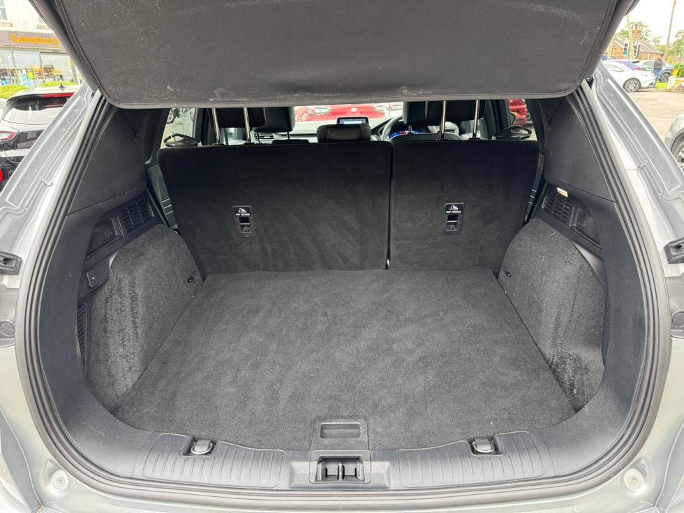 Ford Kuga Photo 0c97d217-3843-4bf7-9c24-a178c7cc35c4.JPEG