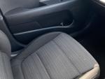 Kia Stonic Photo 13