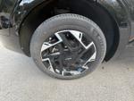 Kia Sportage Photo 14
