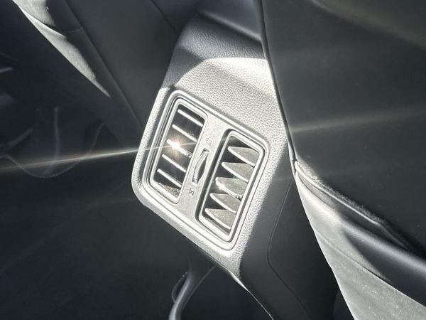 Honda HR-V Photo 40