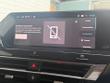 Citroen C4 Photo 38