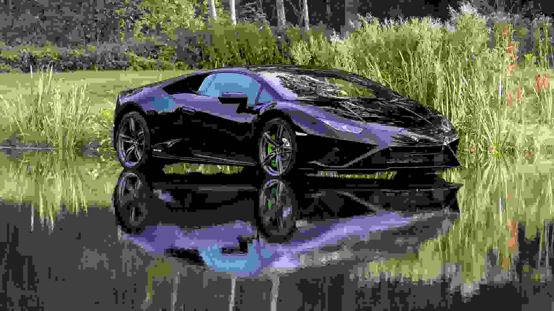 Lamborghini Huracan Photo 0c9c8d56-2e59-4eb5-9dd8-56afe5b228da.jpg