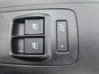 Fiat Ducato Photo 17