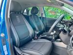 Kia Rio Photo 10
