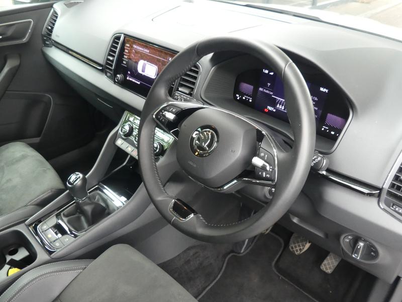 Skoda Karoq Photo 0c9ead46-7a0b-4f51-98d6-07402bf3cf27.jpg